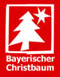 christbaum logo